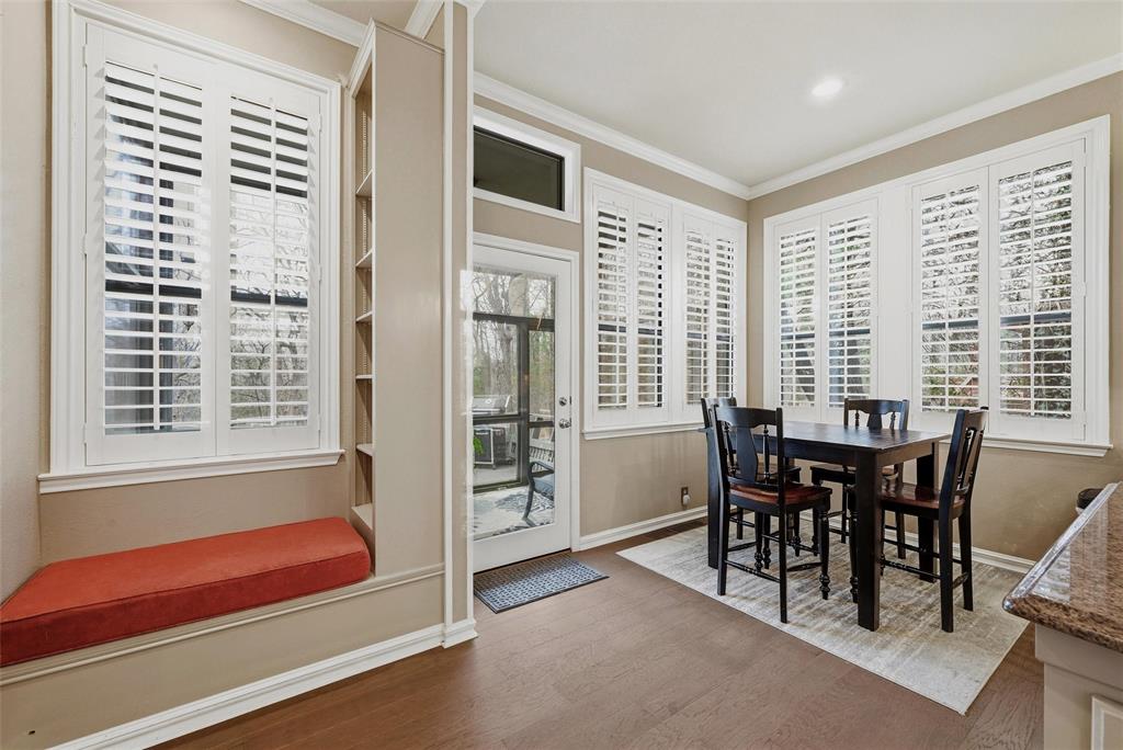 83 Preston Oaks Drive - Photo 16