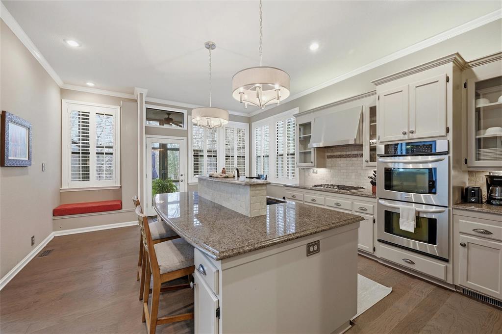 83 Preston Oaks Drive - Photo 17