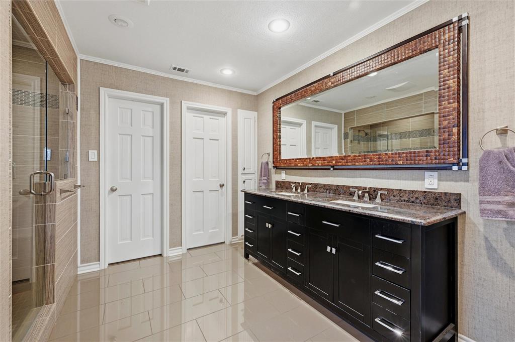 83 Preston Oaks Drive - Photo 21