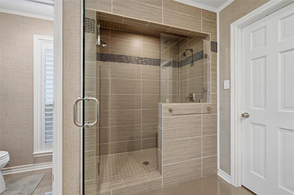 83 Preston Oaks Drive - Photo 22