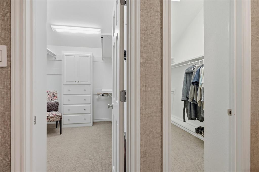 83 Preston Oaks Drive - Photo 23
