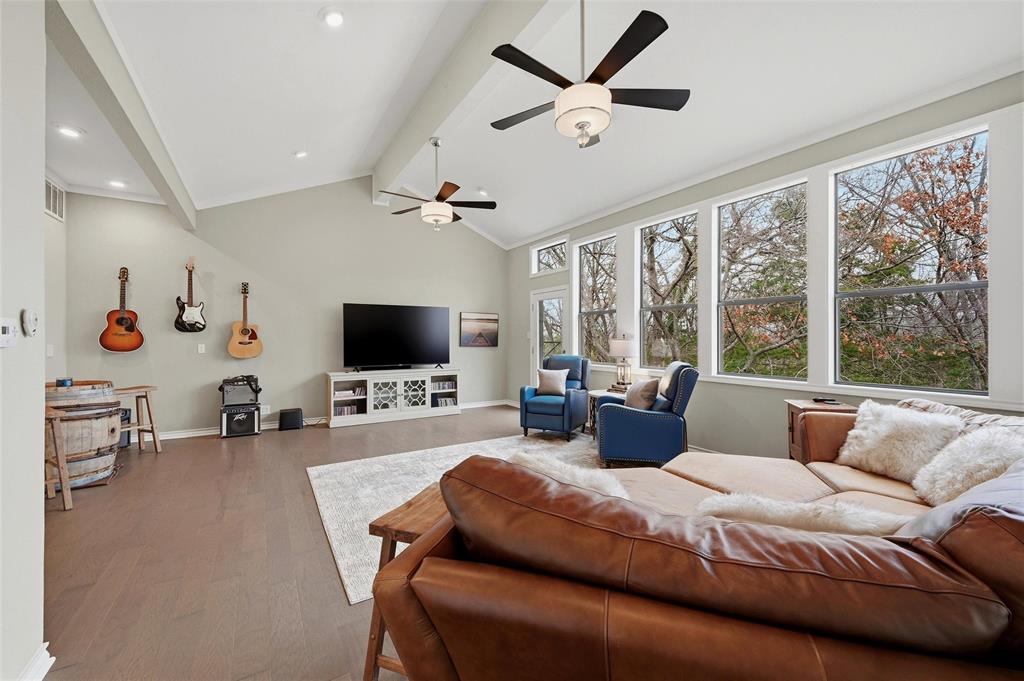 83 Preston Oaks Drive - Photo 28