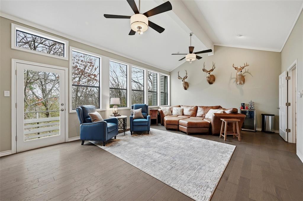83 Preston Oaks Drive - Photo 29