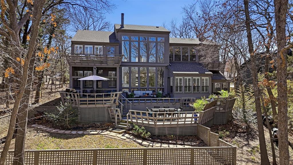 83 Preston Oaks Drive - Photo 3