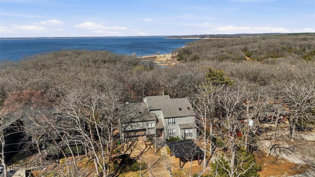 83 Preston Oaks Drive - Photo 33