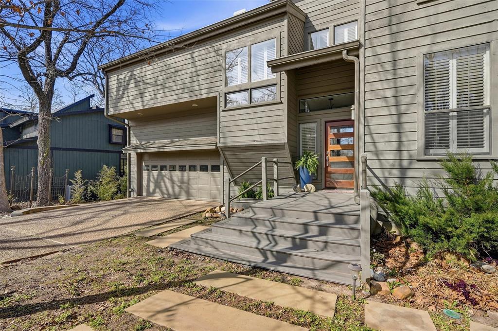83 Preston Oaks Drive - Photo 34