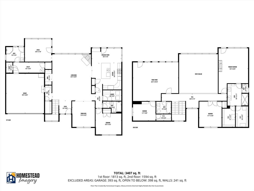 83 Preston Oaks Drive - Photo 36
