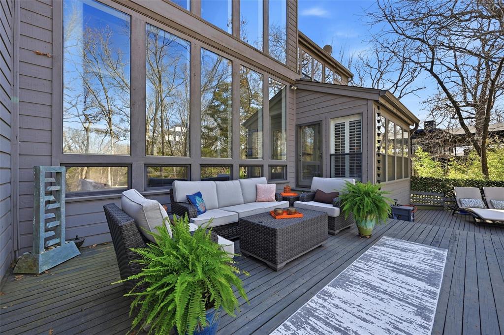 83 Preston Oaks Drive - Photo 38