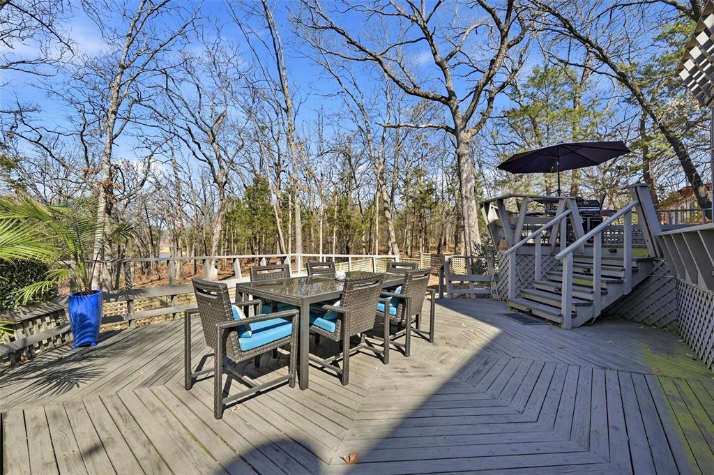83 Preston Oaks Drive - Photo 7