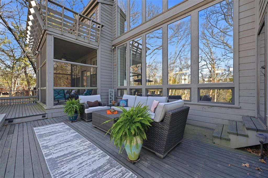 83 Preston Oaks Drive - Photo 9