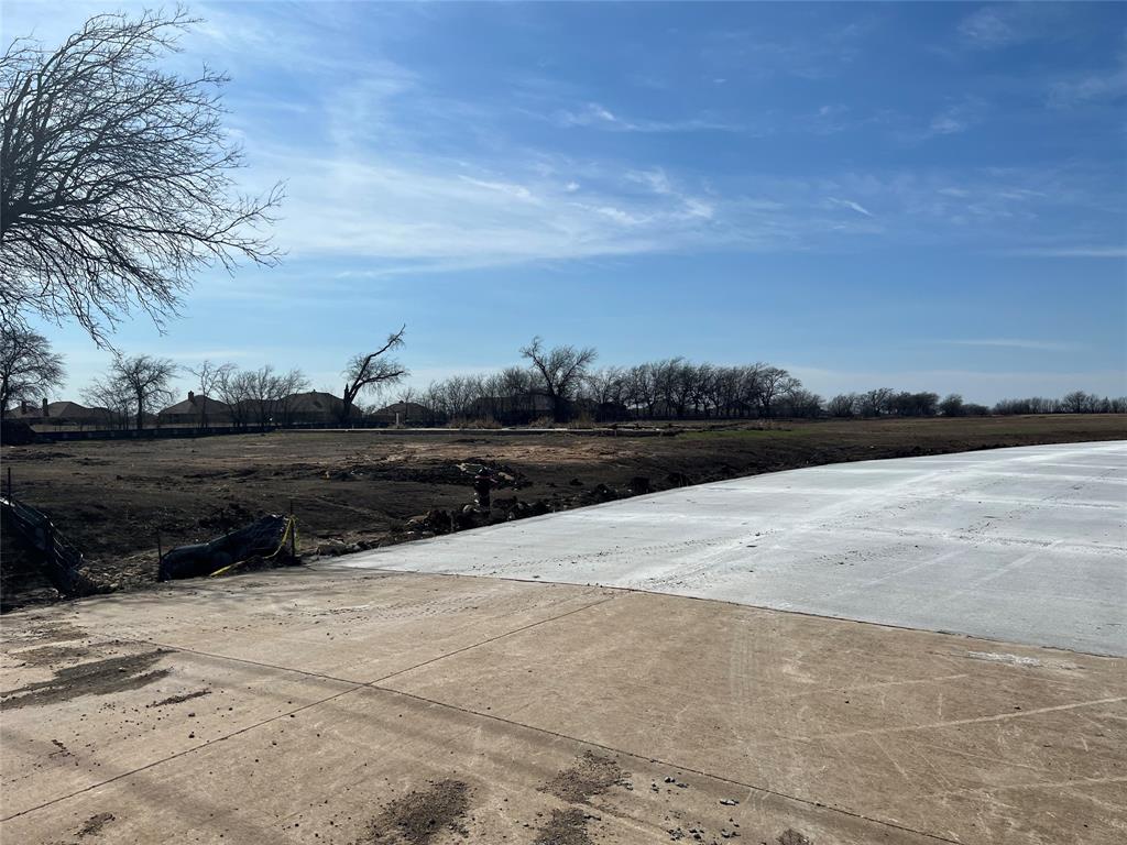 9625 Bluestem Lane - Photo 2