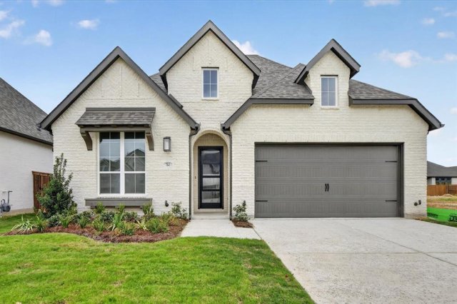 7841 Whisterwheel Way