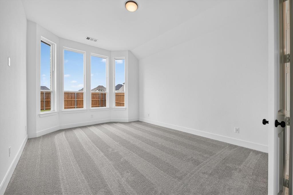 7841 Whisterwheel Way - Photo 10