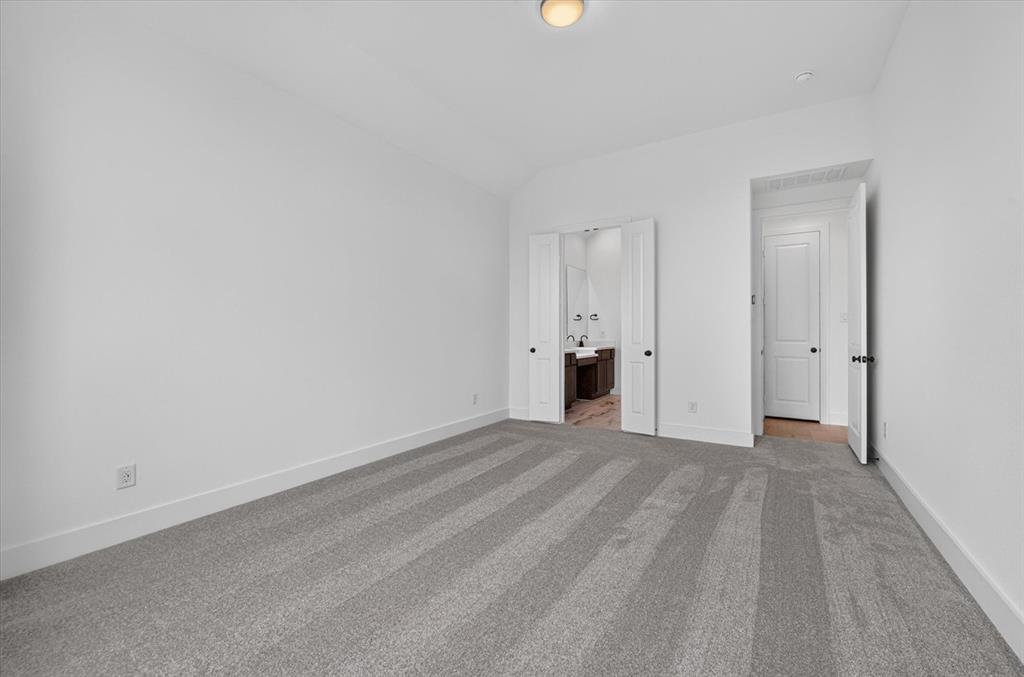 7841 Whisterwheel Way - Photo 11