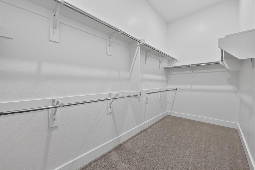 7841 Whisterwheel Way - Photo 14