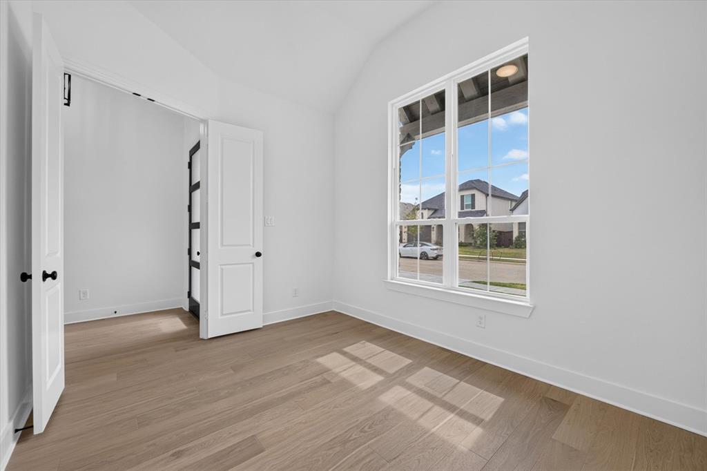 7841 Whisterwheel Way - Photo 15
