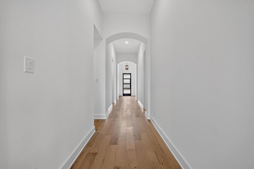 7841 Whisterwheel Way - Photo 17