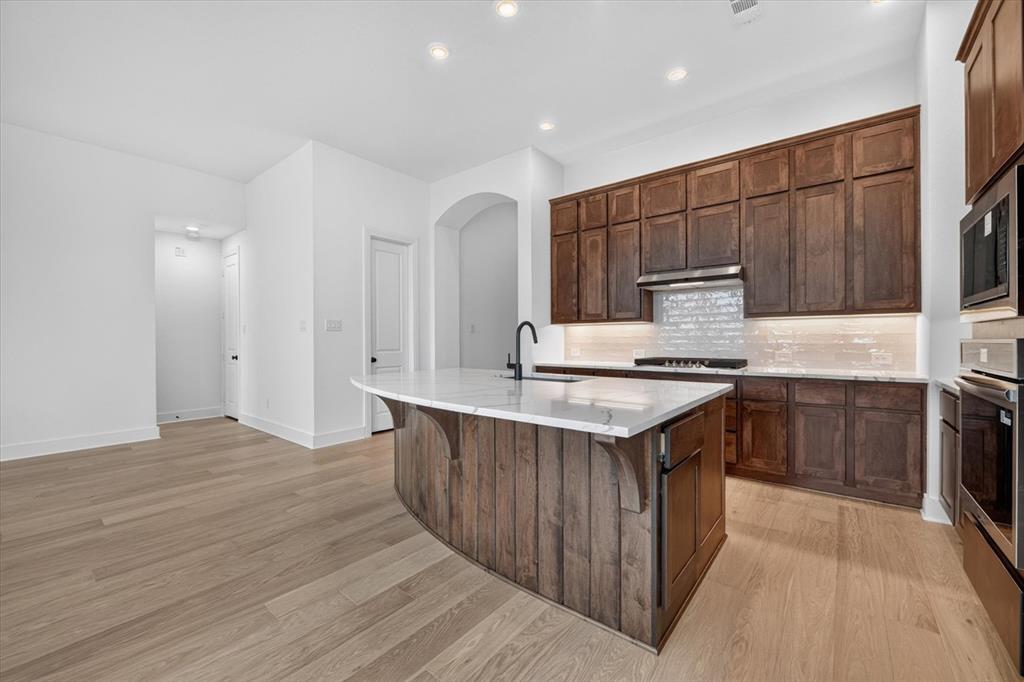 7841 Whisterwheel Way - Photo 2