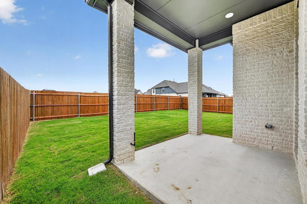 7841 Whisterwheel Way - Photo 20