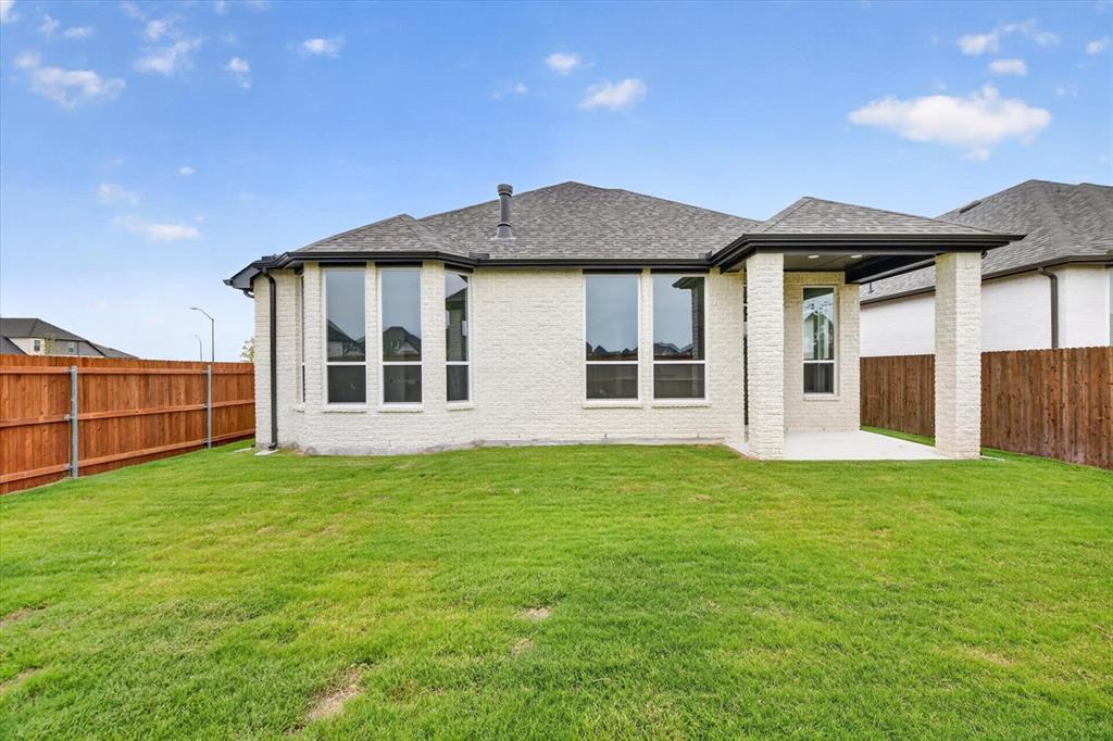 7841 Whisterwheel Way - Photo 21