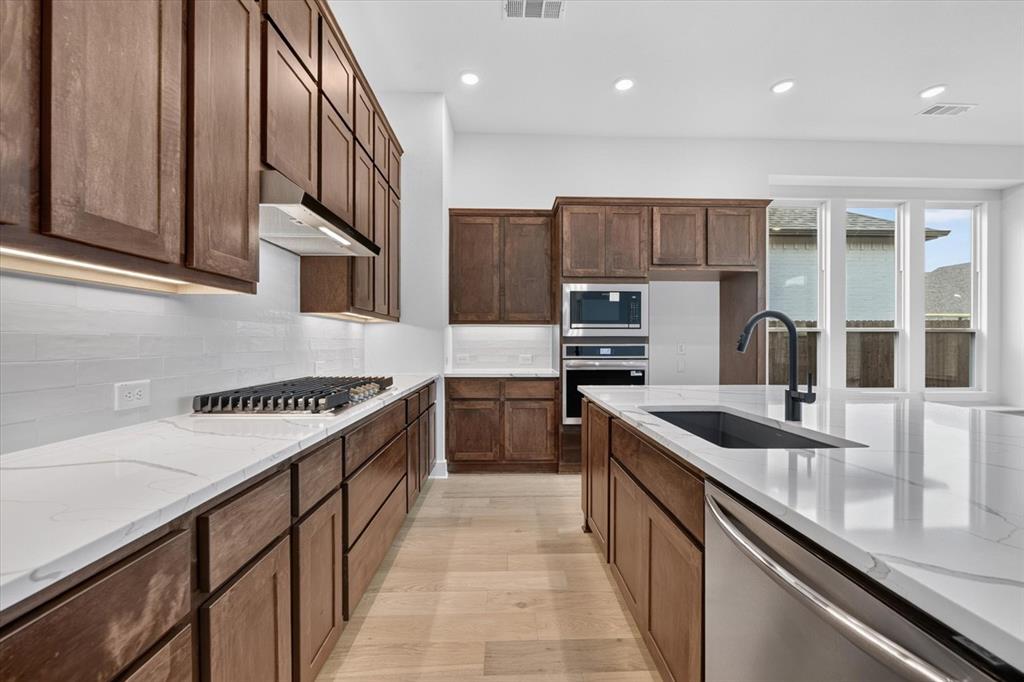7841 Whisterwheel Way - Photo 3