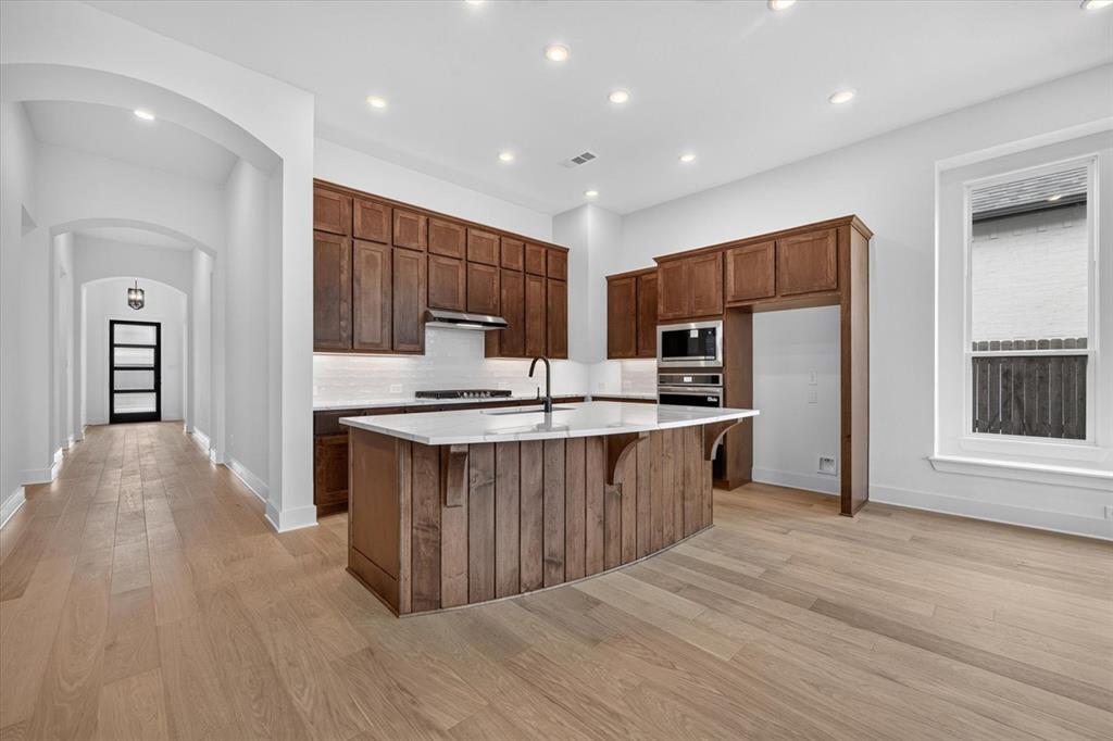 7841 Whisterwheel Way - Photo 5