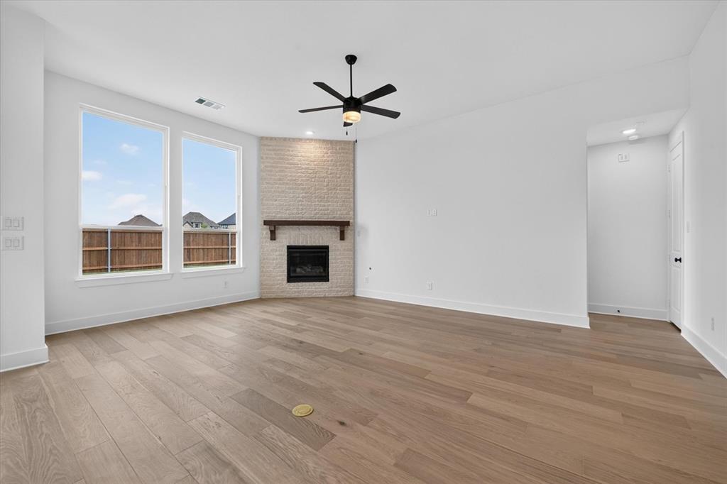 7841 Whisterwheel Way - Photo 7
