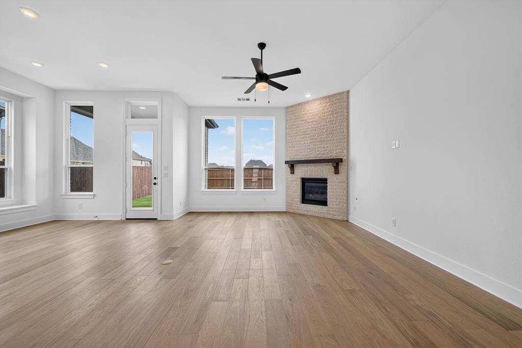 7841 Whisterwheel Way - Photo 8