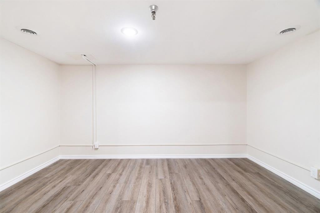 3790 Lamar Avenue - Photo 15