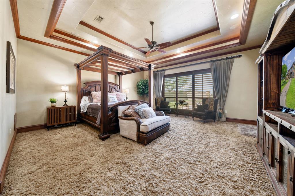2454 W SH 380 - Photo 16