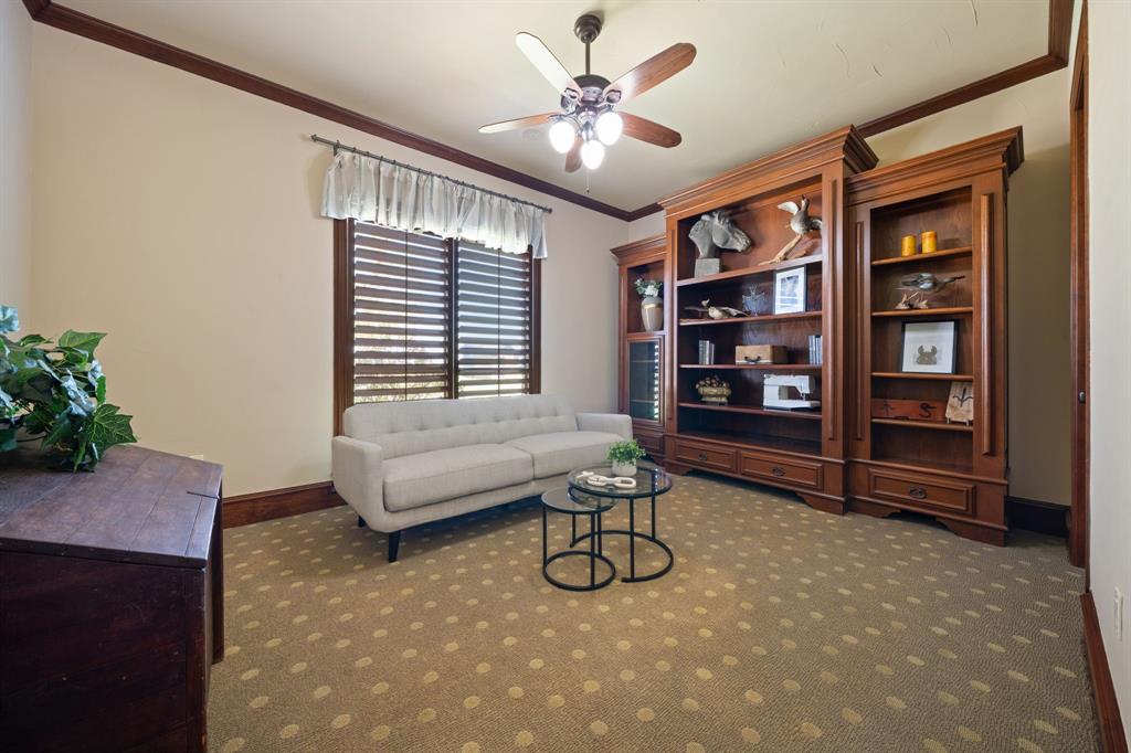 2454 W SH 380 - Photo 18