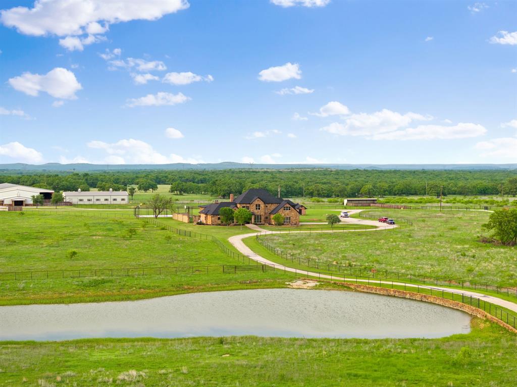 2454 W SH 380 - Photo 2