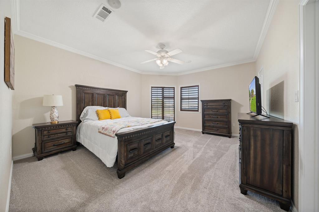 2454 W SH 380 - Photo 20
