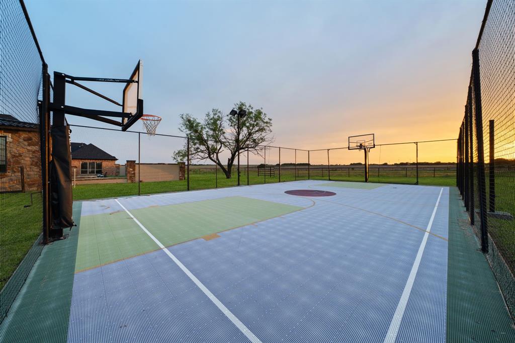 2454 W SH 380 - Photo 25