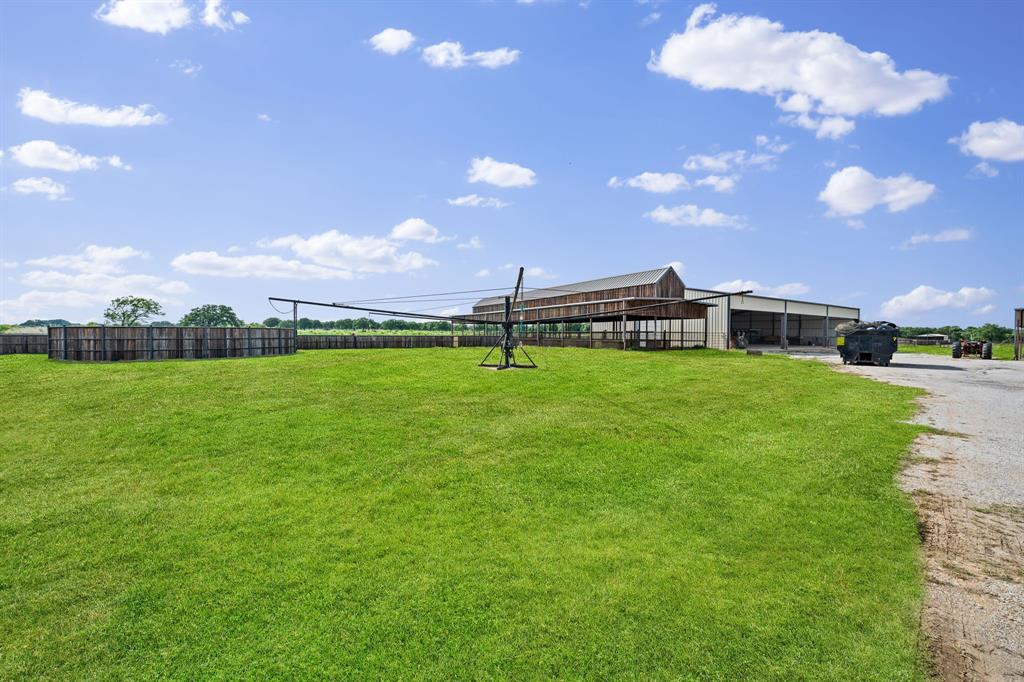 2454 W SH 380 - Photo 27