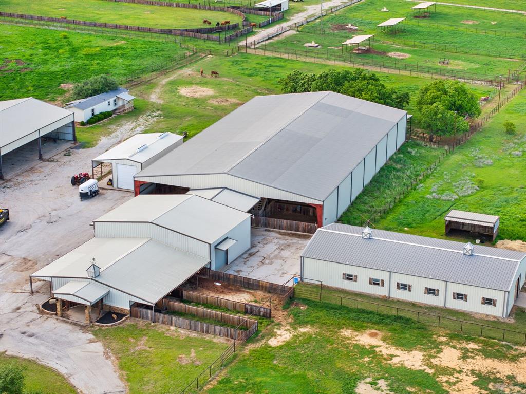 2454 W SH 380 - Photo 28