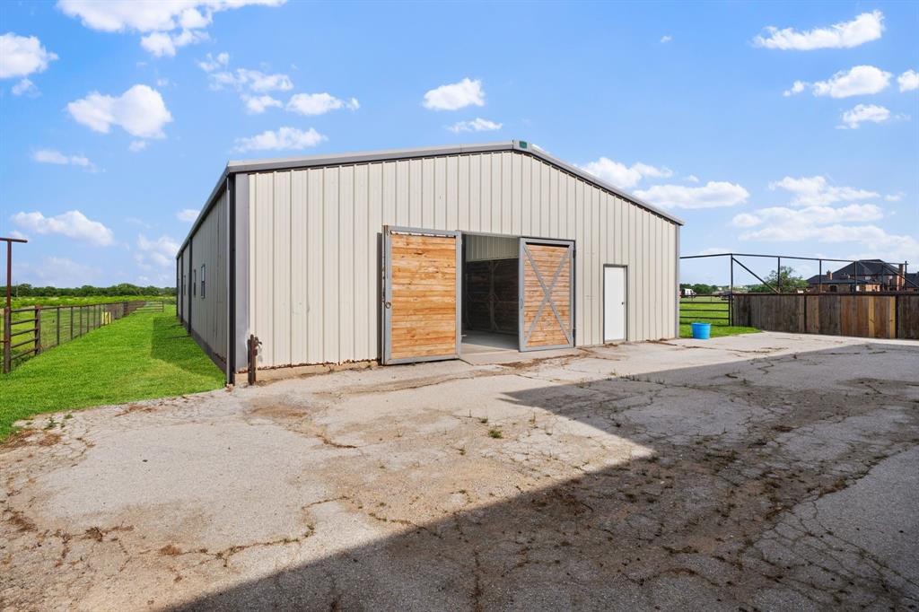 2454 W SH 380 - Photo 33