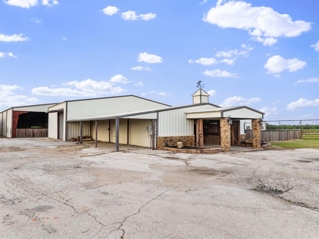 2454 W SH 380 - Photo 35