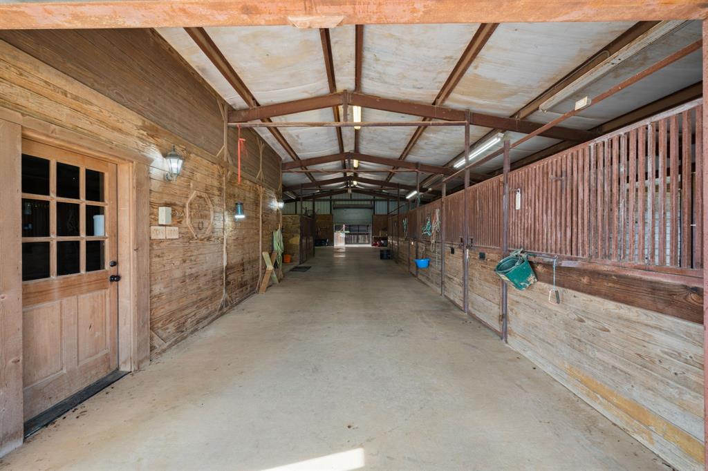 2454 W SH 380 - Photo 36