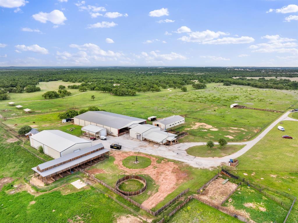 2454 W SH 380 - Photo 38