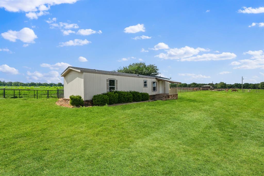 2454 W SH 380 - Photo 40