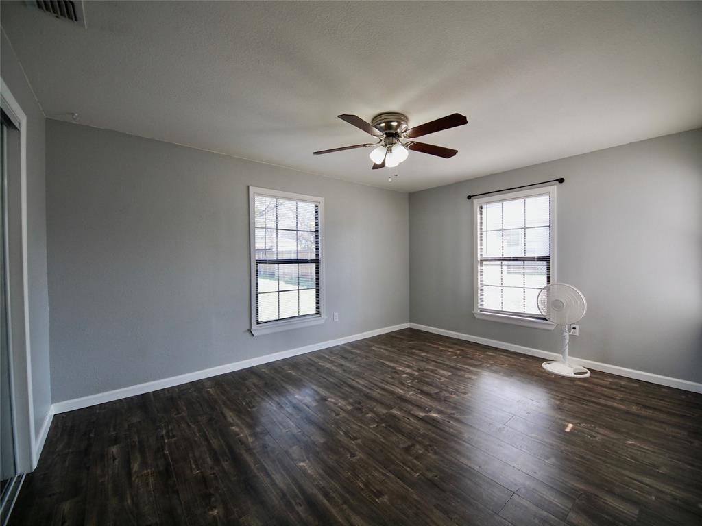 1327 Old Jacksboro Road - Photo 10