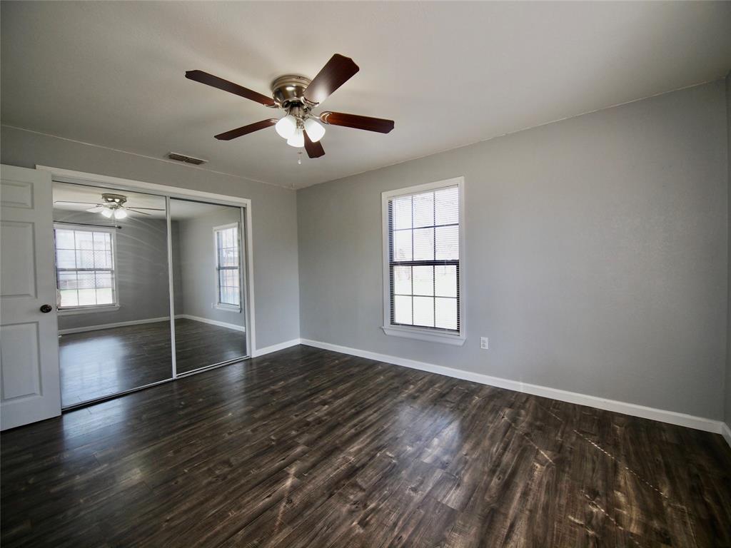 1327 Old Jacksboro Road - Photo 11