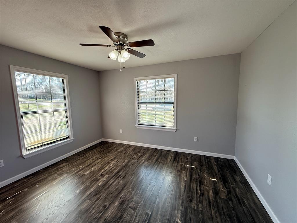 1327 Old Jacksboro Road - Photo 12