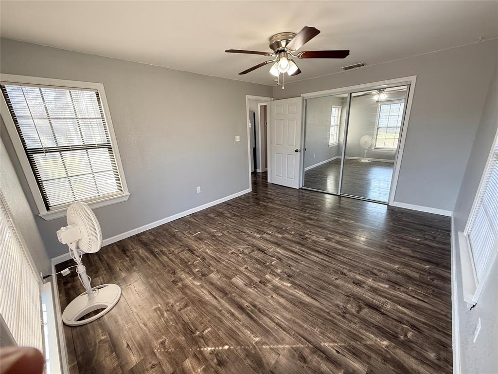 1327 Old Jacksboro Road - Photo 14