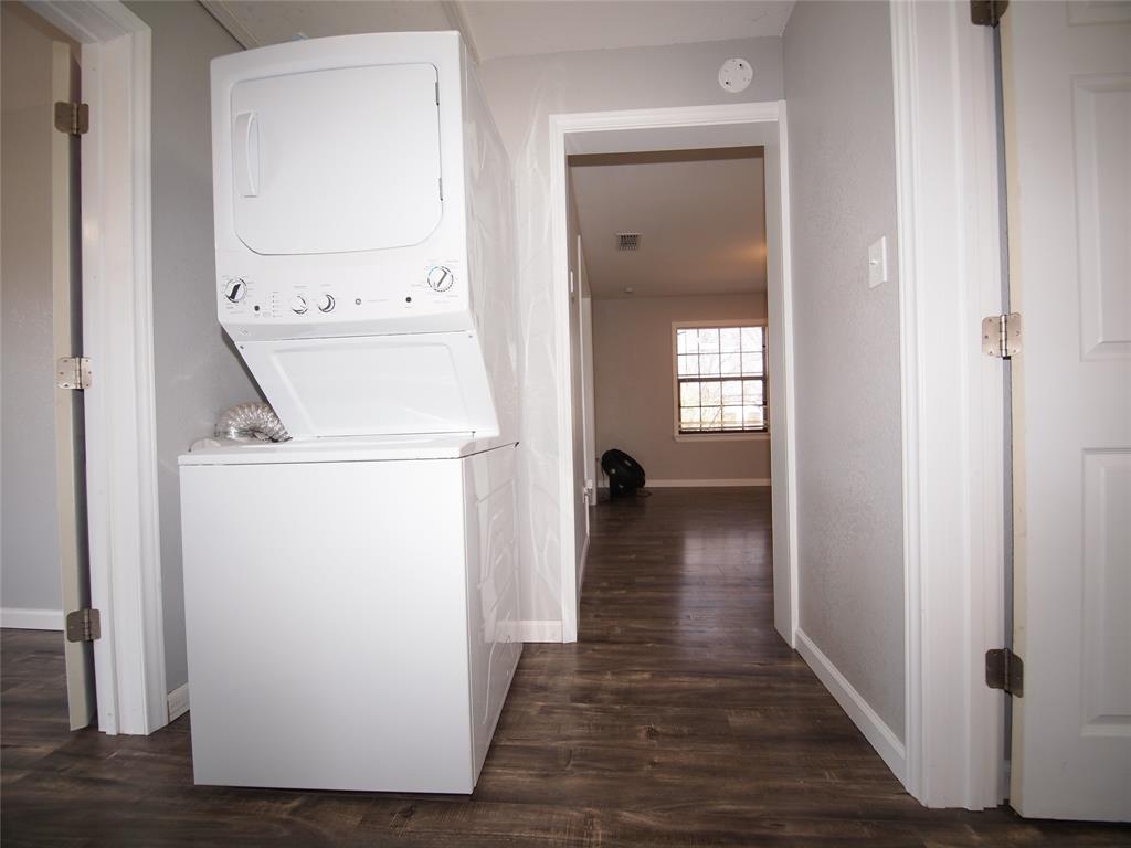 1327 Old Jacksboro Road - Photo 16