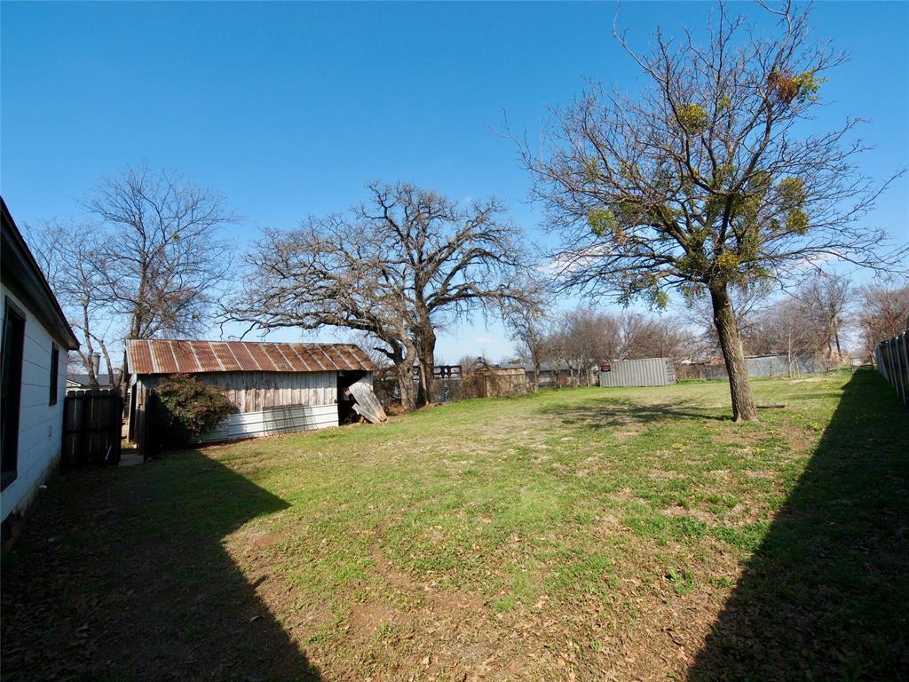 1327 Old Jacksboro Road - Photo 21