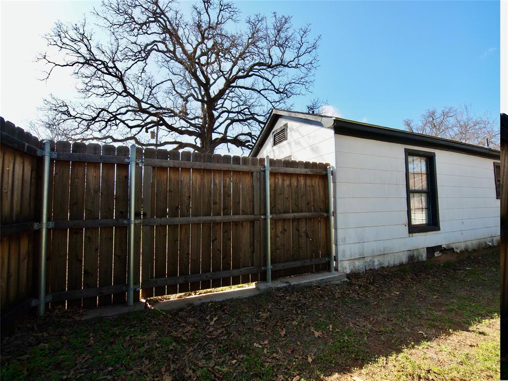 1327 Old Jacksboro Road - Photo 22