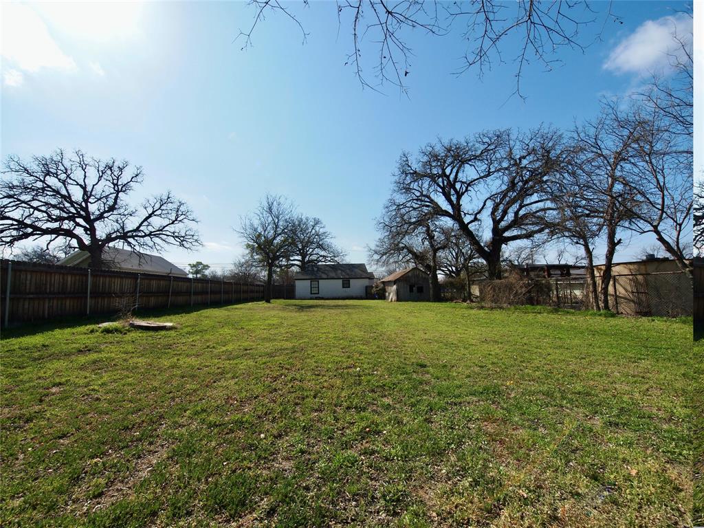 1327 Old Jacksboro Road - Photo 25
