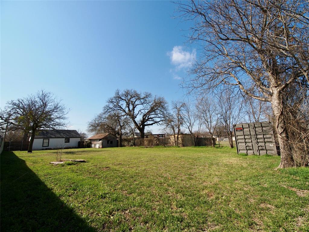 1327 Old Jacksboro Road - Photo 26